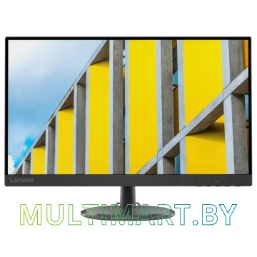 Монитор Lenovo C27-30